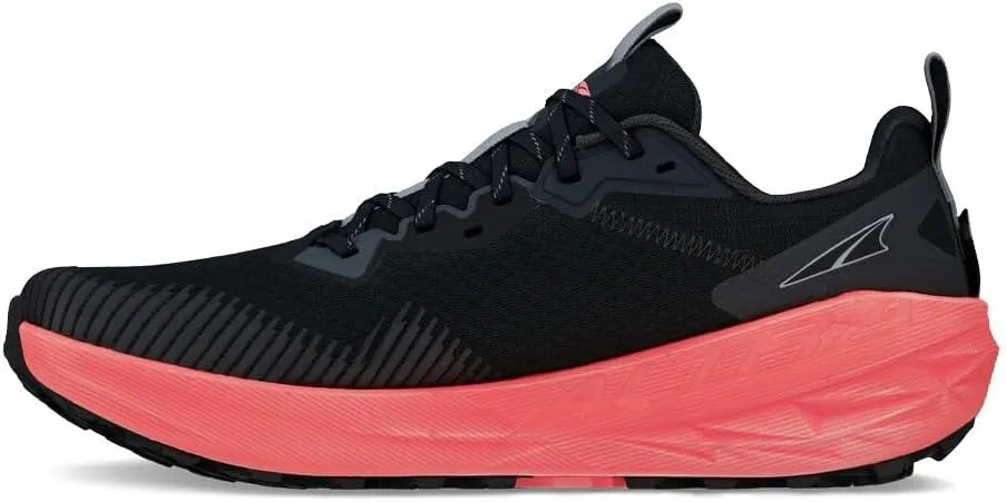 ALTRA Men's Experience Wild 2 Trail Running Shoe