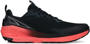 ALTRA Men's Experience Wild 2 Trail Running Shoe