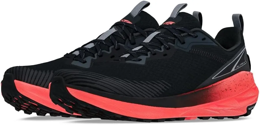ALTRA Men's Experience Wild 2 Trail Running Shoe