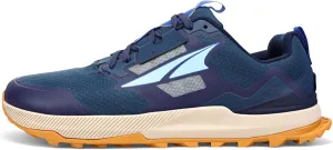 ALTRA Men's Lone Peak 7 Trail Running Shoe