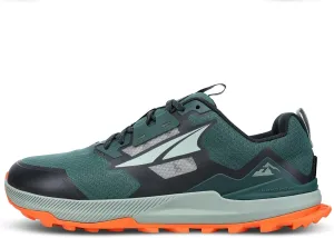 ALTRA Men's Lone Peak 7 Trail Running Shoe