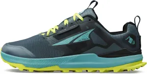 ALTRA Men's Lone Peak 8 Trail Running Shoe