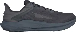 Altra Torin 8 GORE-TEX Mens Running Shoes - Black