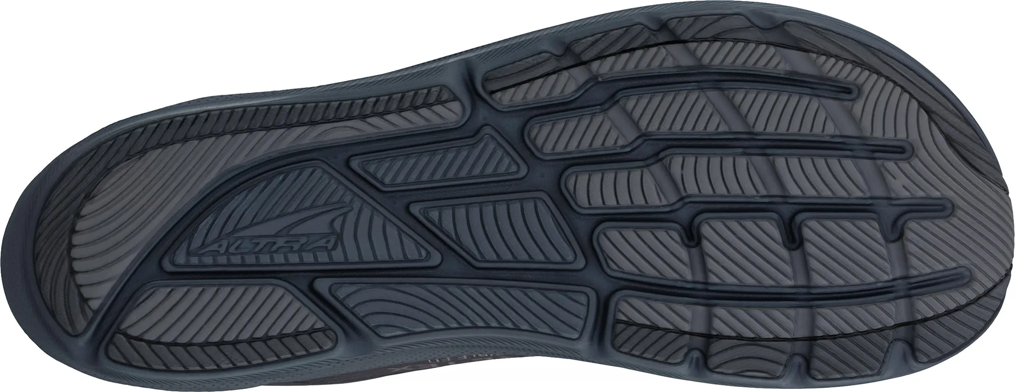 Altra Torin 8 GORE-TEX Mens Running Shoes - Black