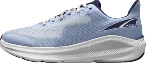 ALTRA Women's Experience Form Road Running Shoe