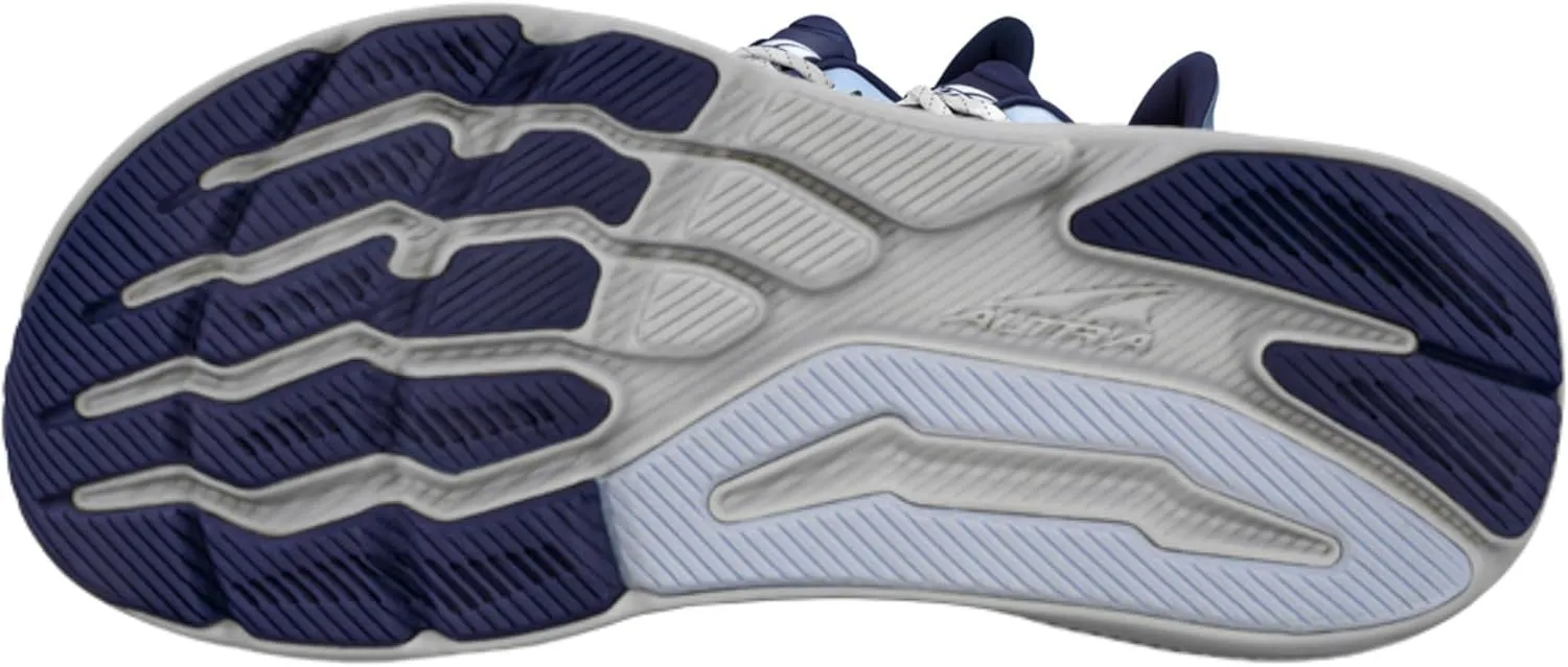 ALTRA Women's Experience Form Road Running Shoe