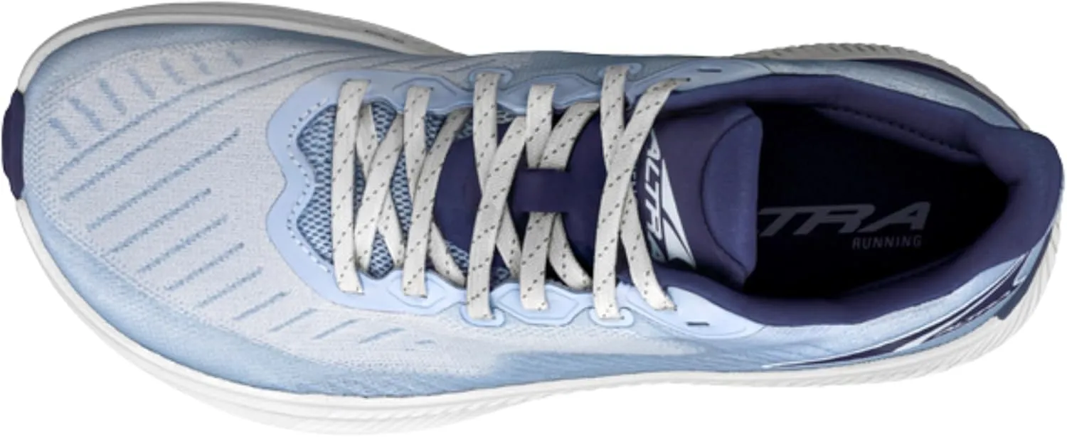 ALTRA Women's Experience Form Road Running Shoe