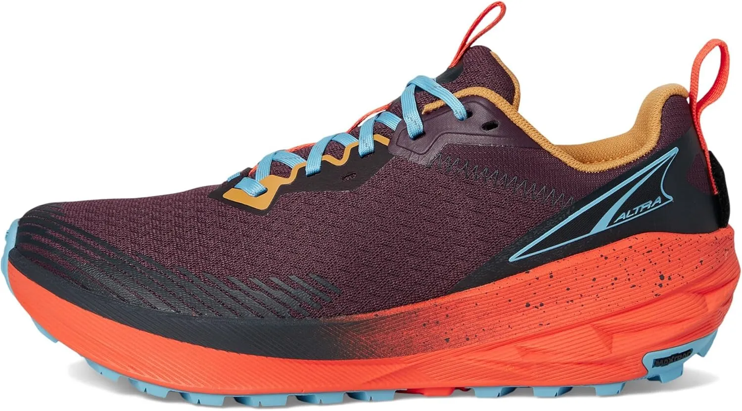 ALTRA Women's Experience Wild 2 Trail Running Shoe