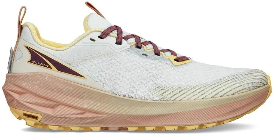 ALTRA Women's Experience Wild 2 Trail Running Shoe