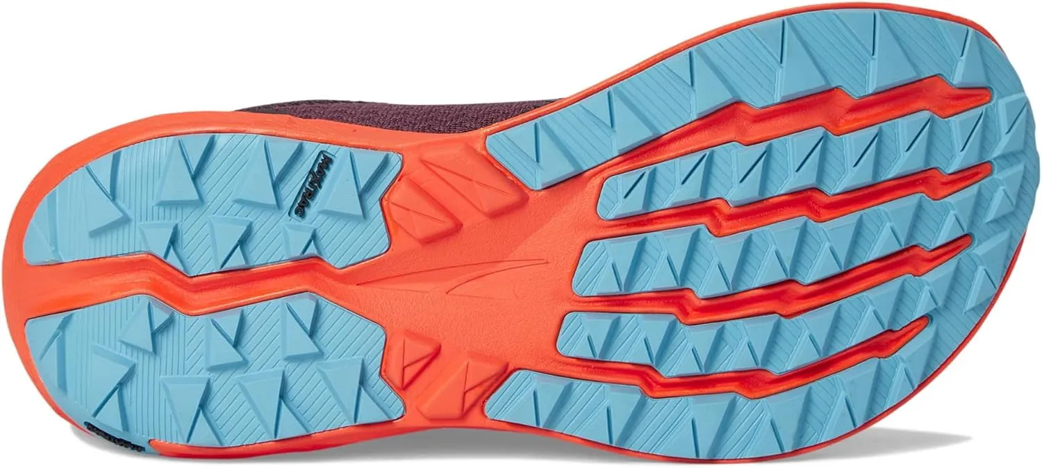 ALTRA Women's Experience Wild 2 Trail Running Shoe