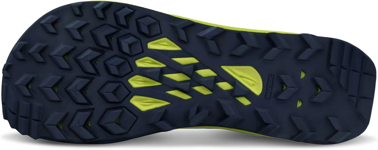 ALTRA Women's Lone Peak 8 Trail Running Shoe