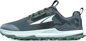 ALTRA Women's Lone Peak 8 Trail Running Shoe