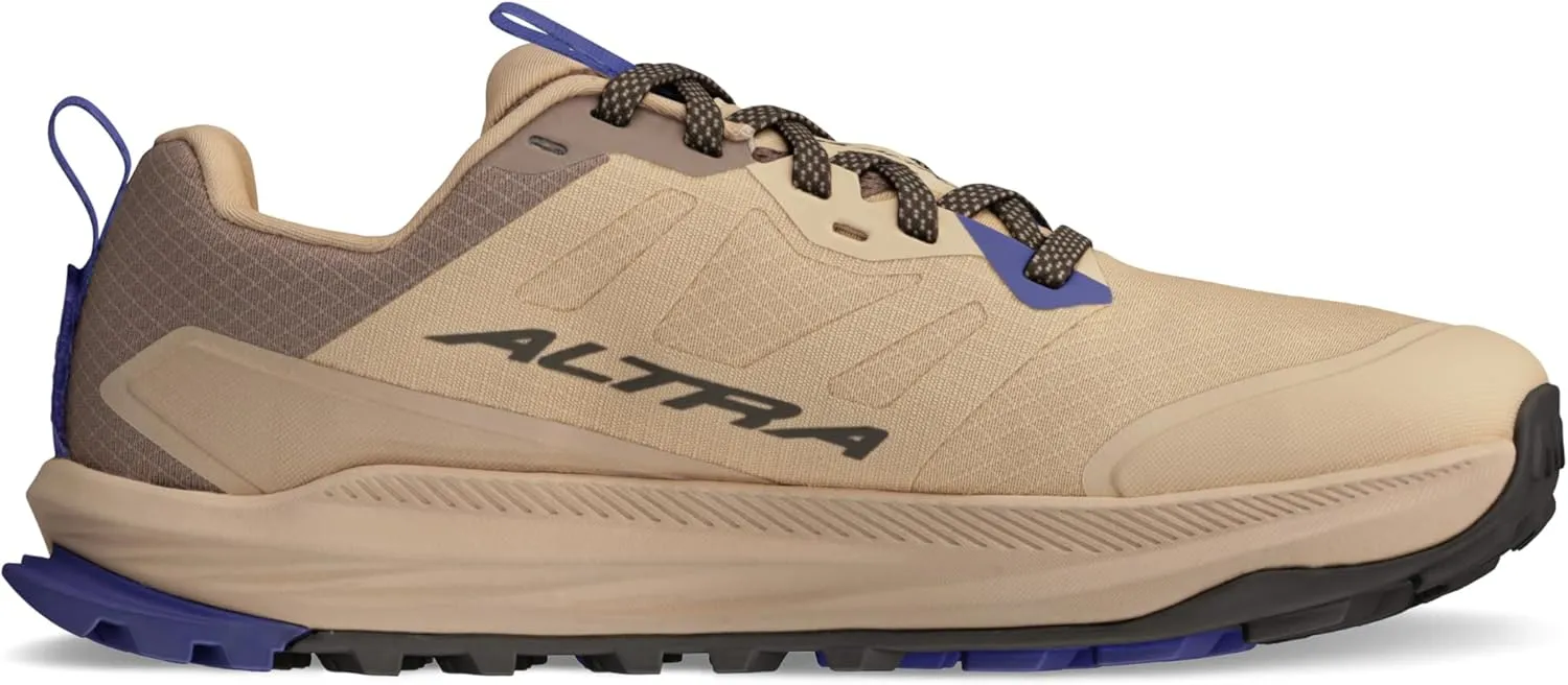 ALTRA Women's Lone Peak 9 Trail Running Shoe