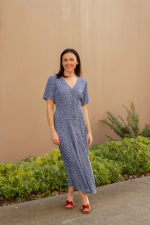 Ara Dress