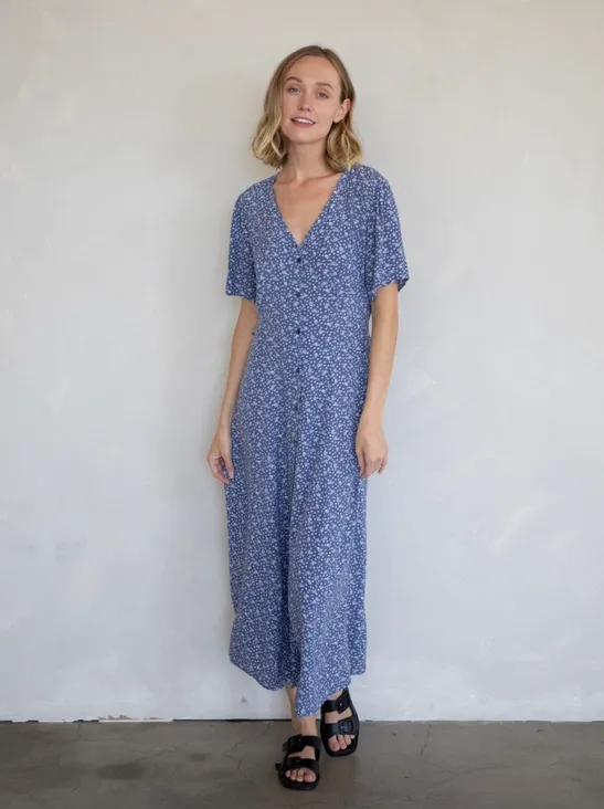 Ara Dress