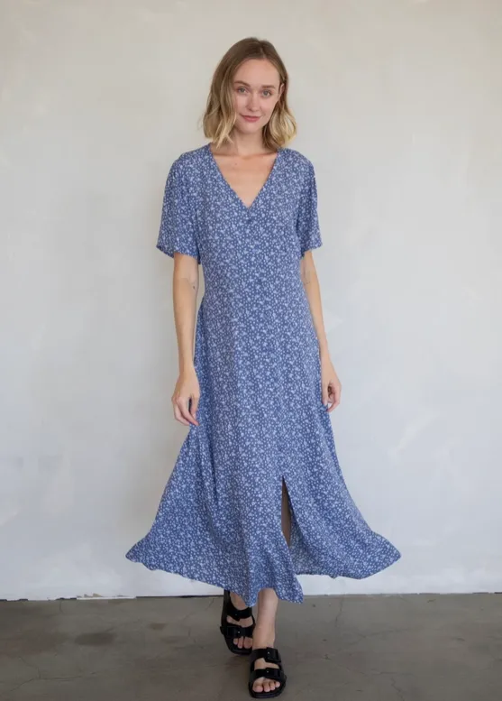Ara Dress