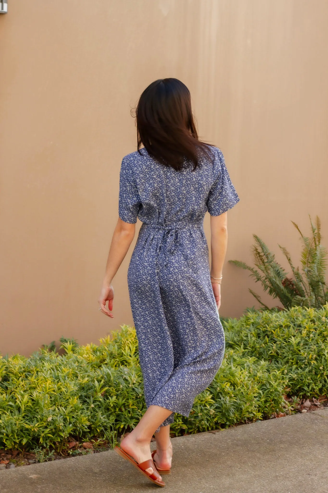 Ara Dress