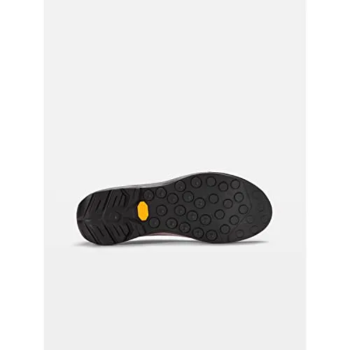 Arc'teryx Arakys Approach Shoe Women's | Ultralight Approach Shoe | Desert Salt/Desert Salt, 9.5