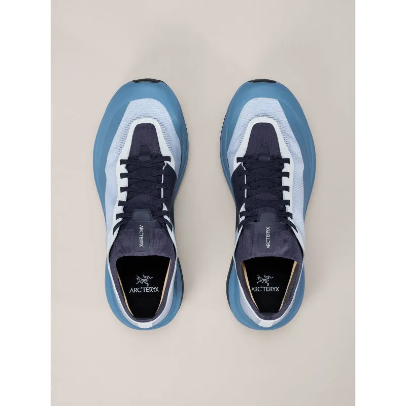 Arc'teryx Sylan Shoe Men's
