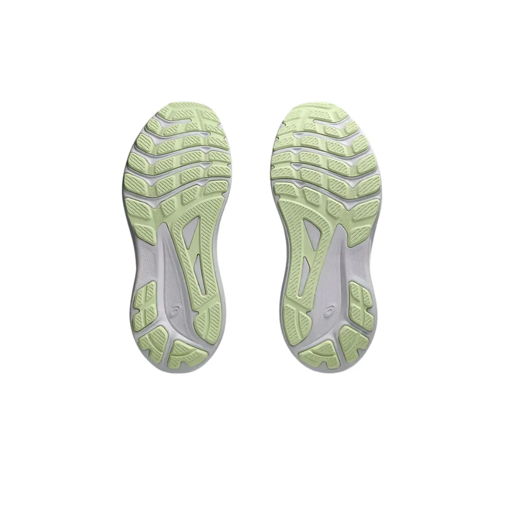 Asics GT-1000 13 (D Wide) Womens Blue Expanse/Grey Blue