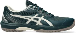 Asics Men's Game FlyteFoam Pickleball Shoes