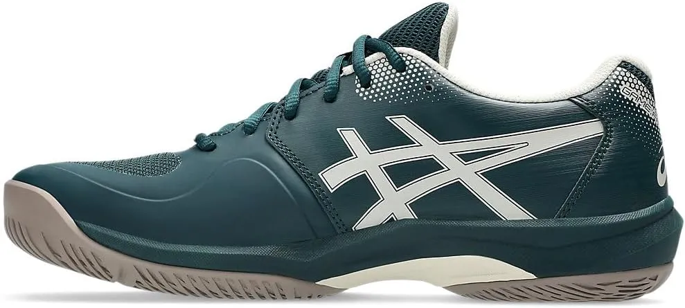 Asics Men's Game FlyteFoam Pickleball Shoes