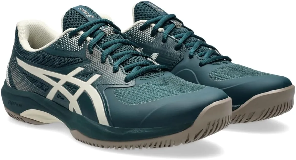 Asics Men's Game FlyteFoam Pickleball Shoes
