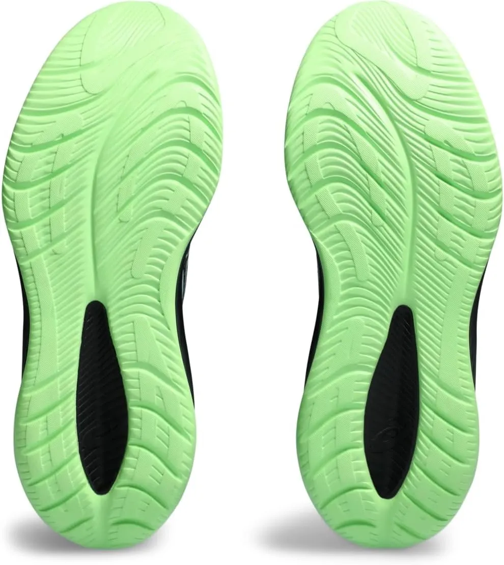 ASICS Men's Gel-Cumulus 26 Running Shoe