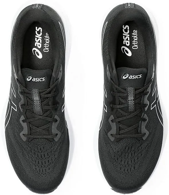 ASICS Men's Gel-Pulse 15 Running Shoe