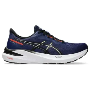Asics Men's GT-1000 13 Wide Running Shoes