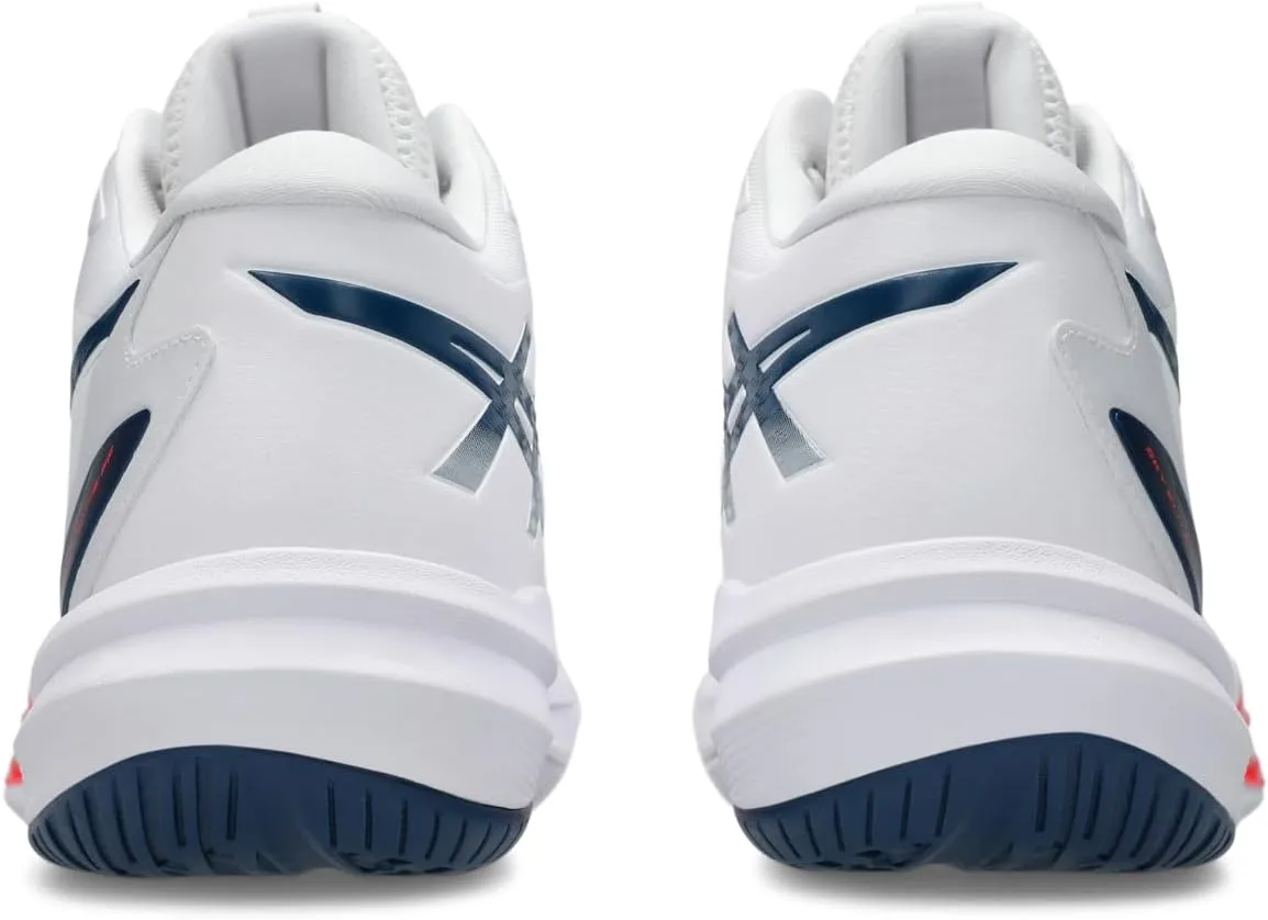ASICS Men's Sky Elite FlyteFoam 3 Volleyball Shoes