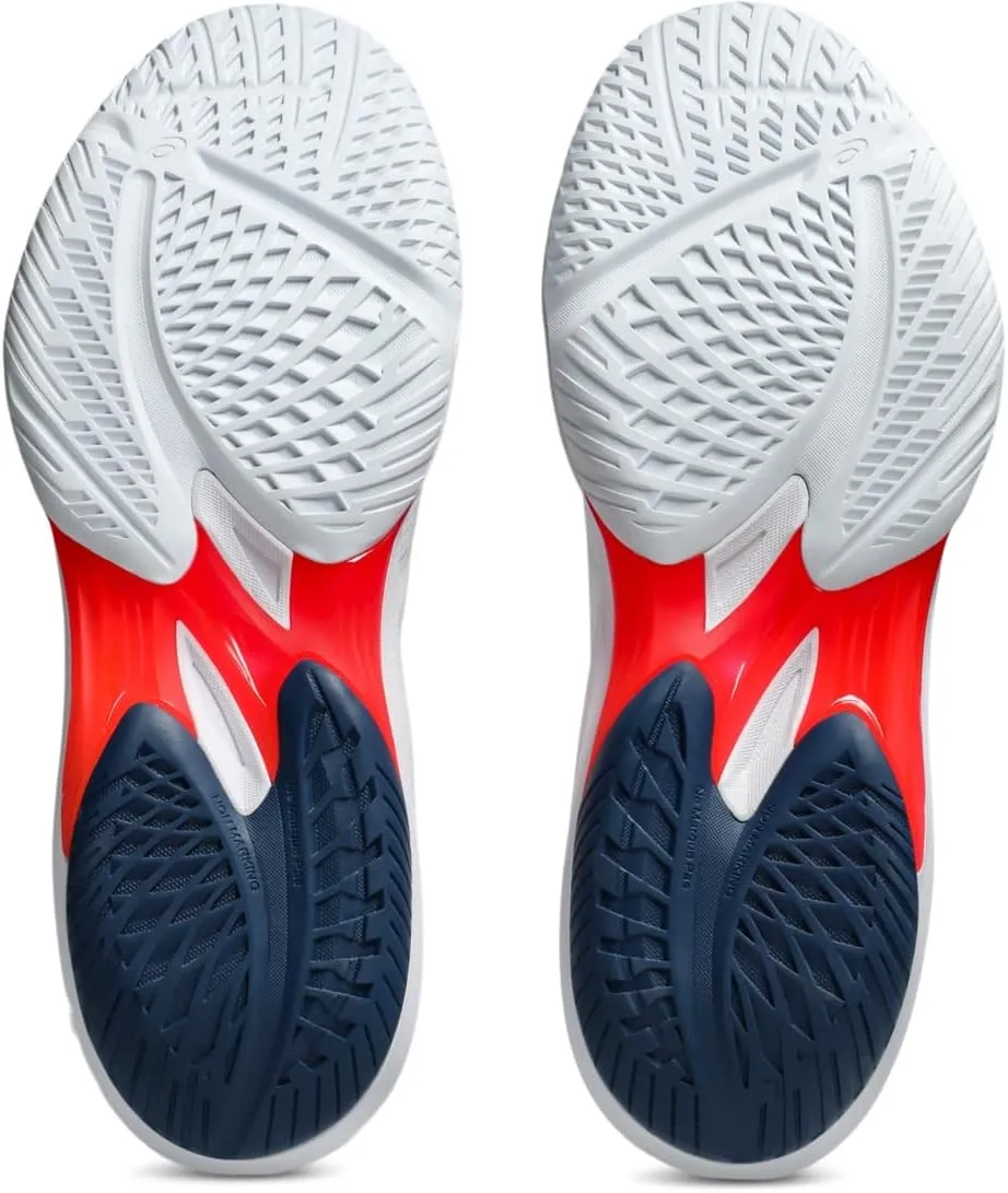 ASICS Men's Sky Elite FlyteFoam 3 Volleyball Shoes