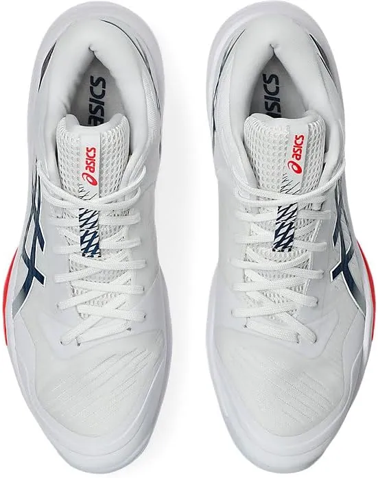 ASICS Men's Sky Elite FlyteFoam 3 Volleyball Shoes
