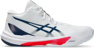 ASICS Men's Sky Elite FlyteFoam 3 Volleyball Shoes
