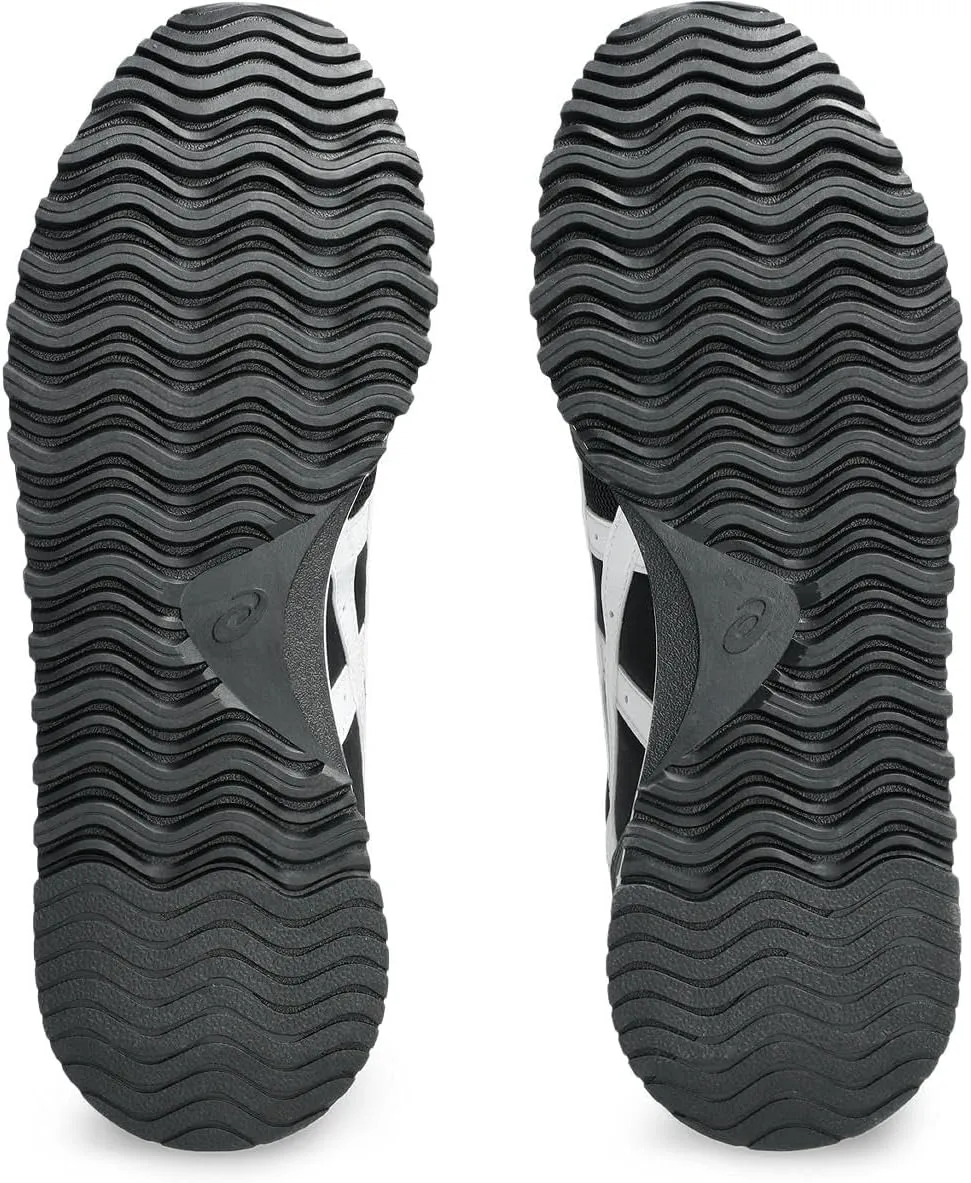 Asics Men's Sneaker