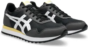 Asics Men's Sneaker