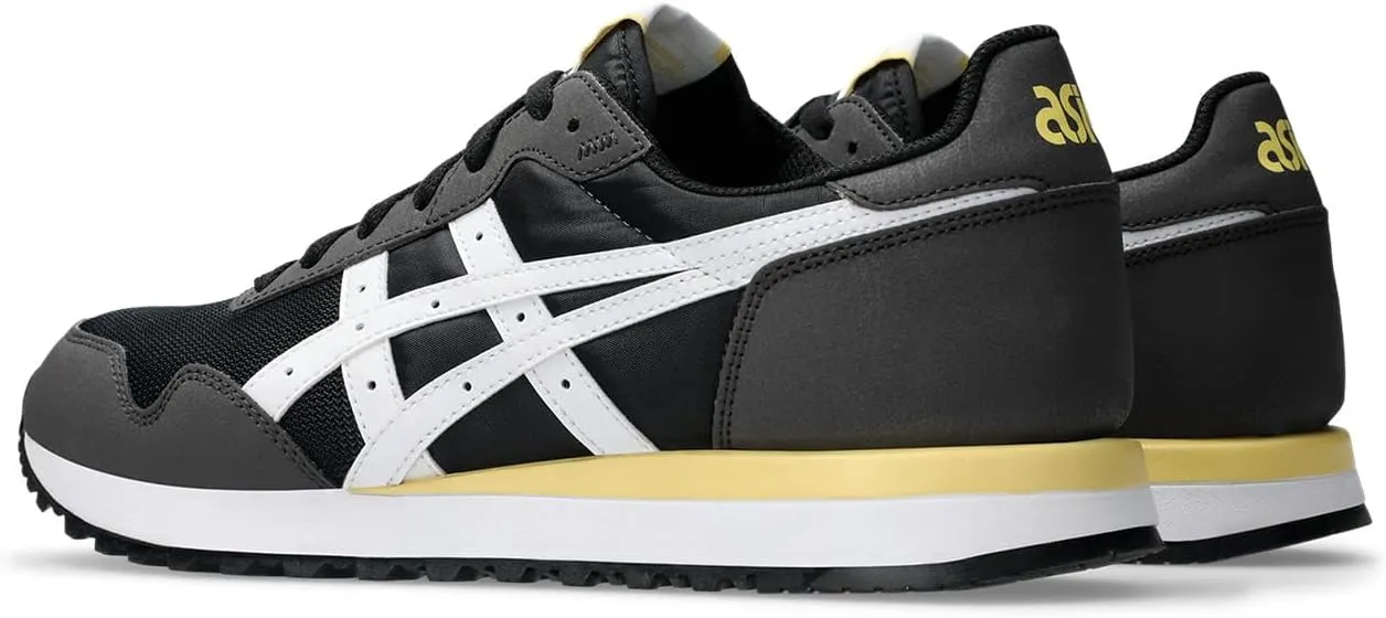 Asics Men's Sneaker