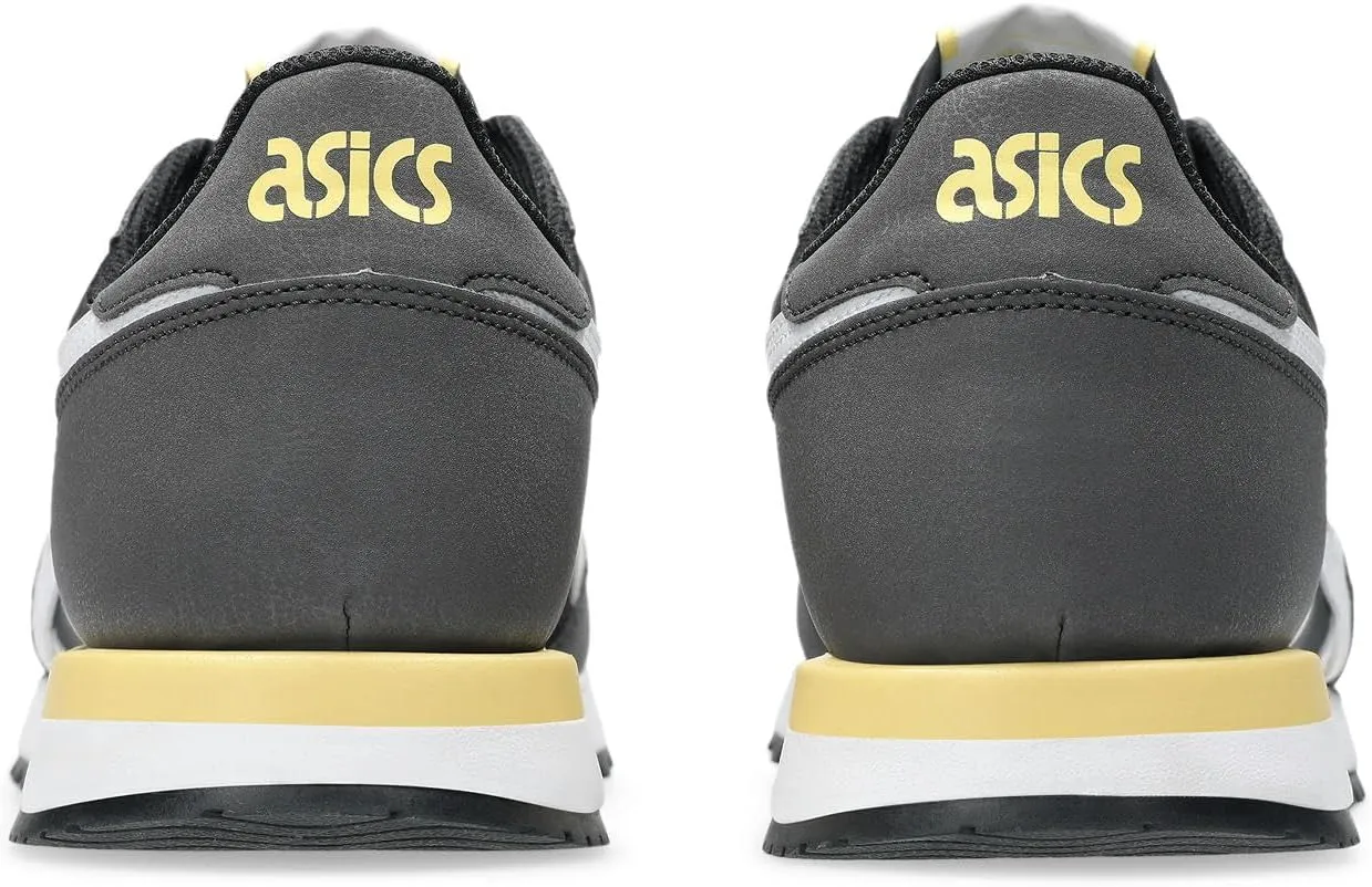Asics Men's Sneaker
