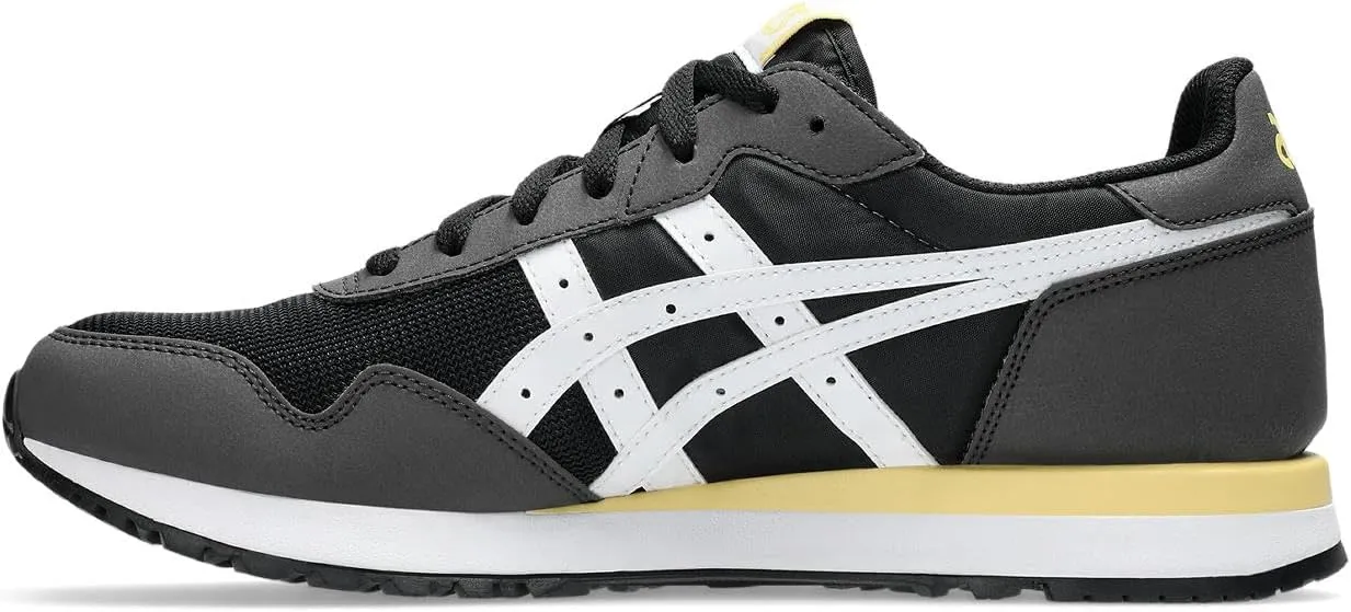 Asics Men's Sneaker