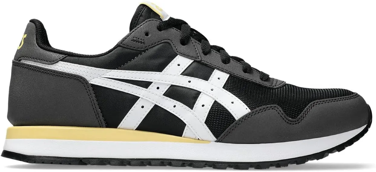Asics Men's Sneaker