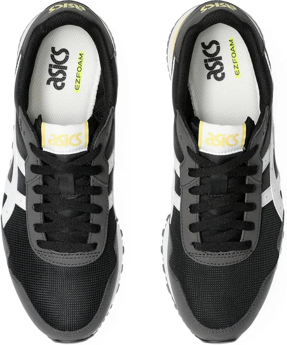 Asics Men's Sneaker