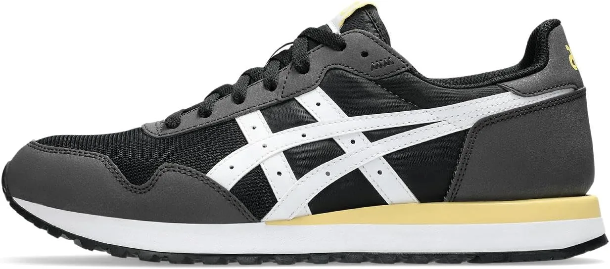 Asics Men's Sneaker