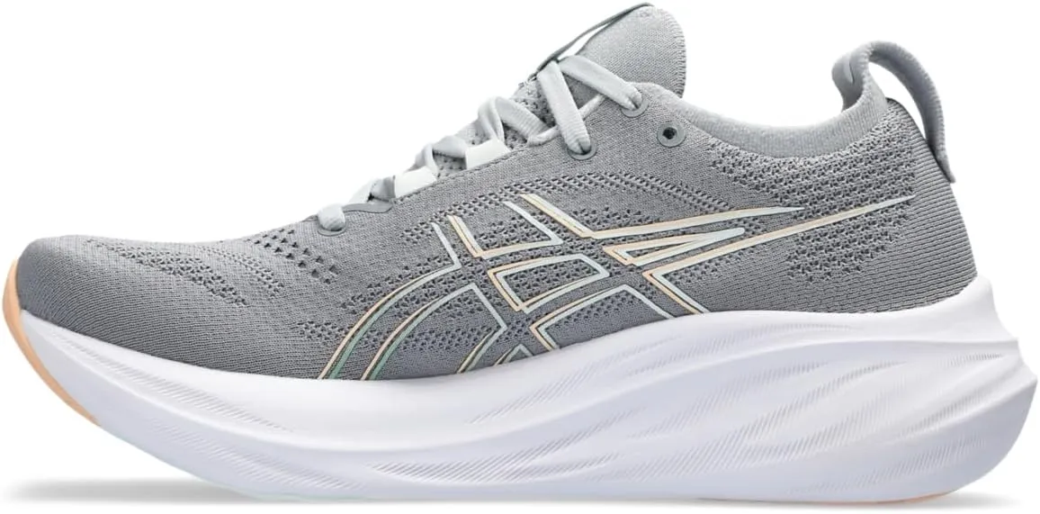 ASICS Women's Gel-Nimbus 26 Running Shoe