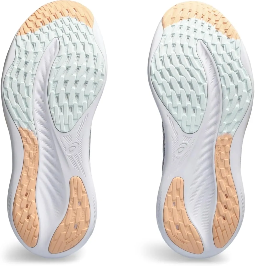 ASICS Women's Gel-Nimbus 26 Running Shoe