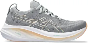 ASICS Women's Gel-Nimbus 26 Running Shoe