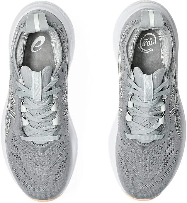 ASICS Women's Gel-Nimbus 26 Running Shoe