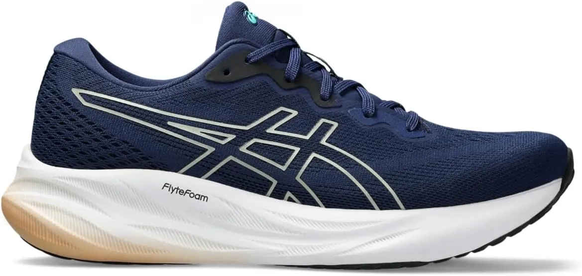 ASICS Women's Gel-Pulse 15 Running Shoe
