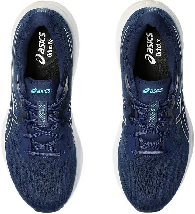 ASICS Women's Gel-Pulse 15 Running Shoe