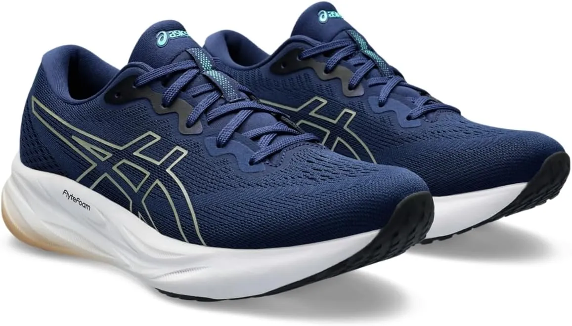 ASICS Women's Gel-Pulse 15 Running Shoe