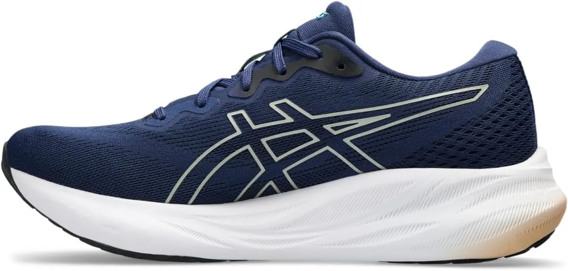 ASICS Women's Gel-Pulse 15 Running Shoe